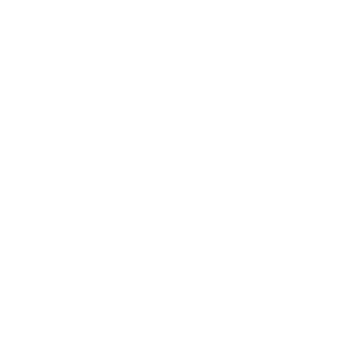 Login cotizador