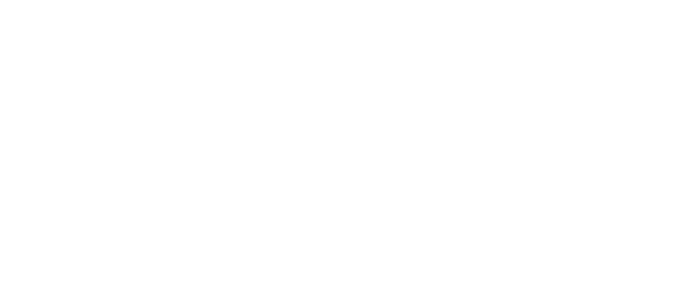 SATNET Internet Satelital